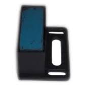 Commercial Magnet