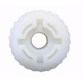Plastic Gear