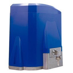 SEG TSI  Speed 110/220v Gates up to 2200 Lbs      