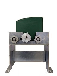 SEG Residential Chain  110v  