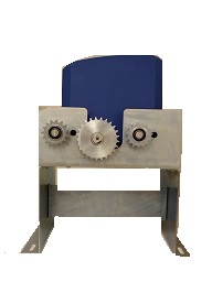 SEG Chain   Commercial 110v