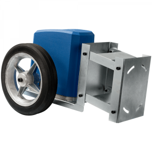 SEG Swing  220v 